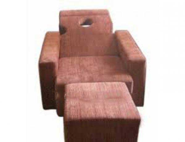 Ghế Thư Giãn TG-090