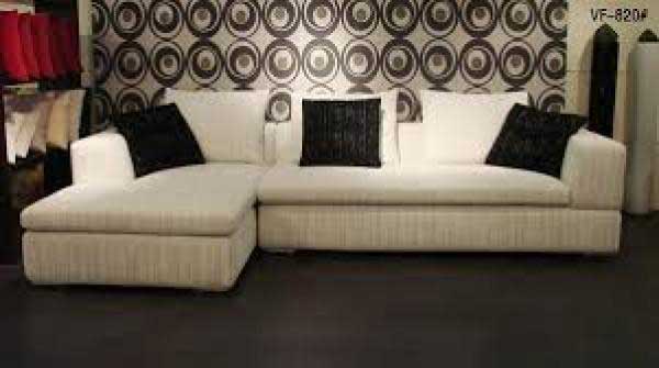 Sofa T- 51