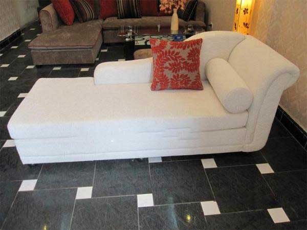 Sofa TK- 017