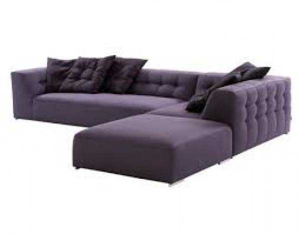 Sofa T- 49