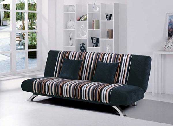 Sofa- Bed B-092