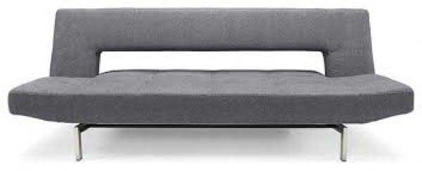 Sofa- Bed B-095