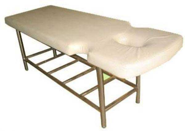 giường massage MA-019