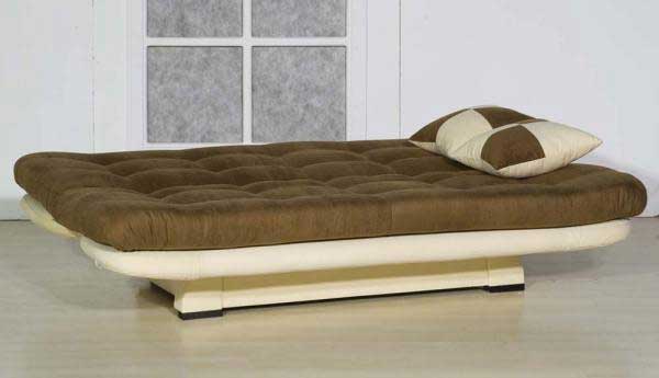 Sofa Bed B-081