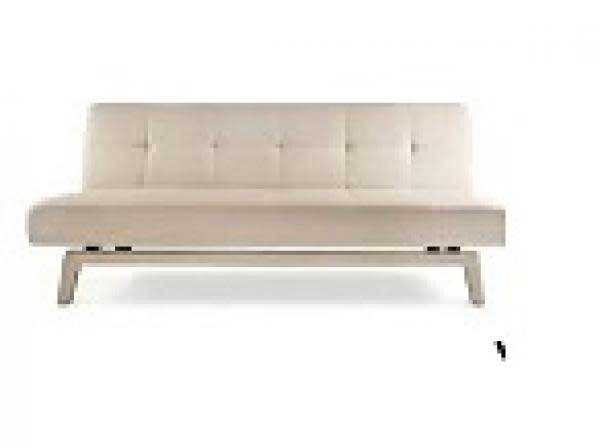 Sofa- Bed B-094