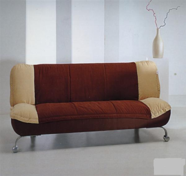 Sofa Bed- B105