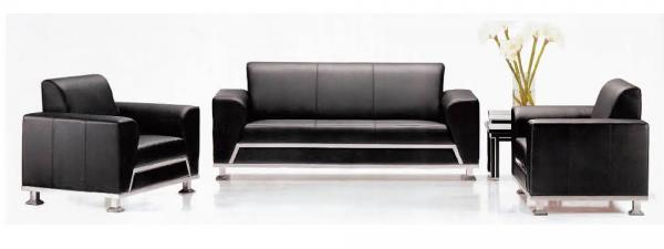 Sofa KB- 59