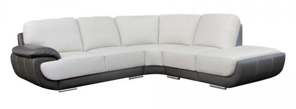 Sofa L-17