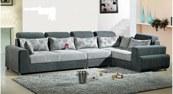 Sofa L-23