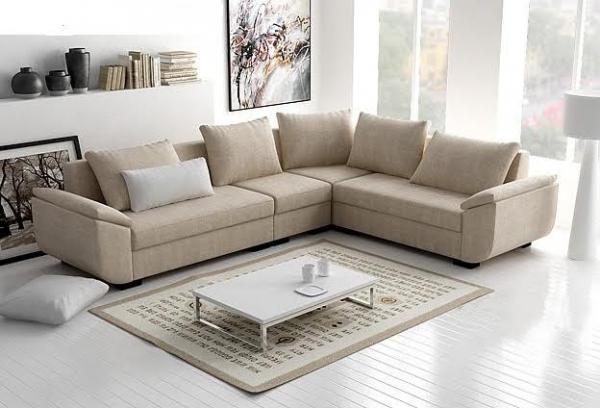 Sofa L-25