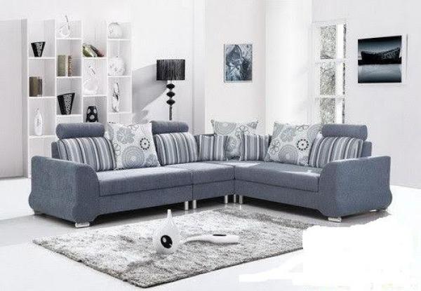 Sofa L-26