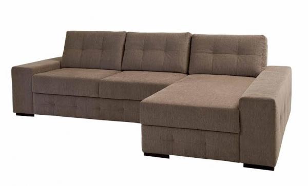 Sofa T-60