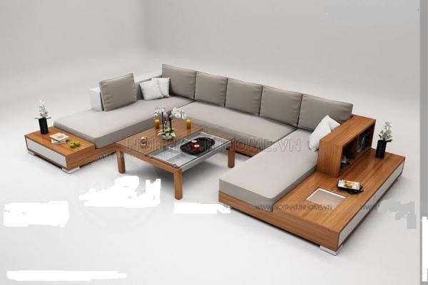 SOFA_T70