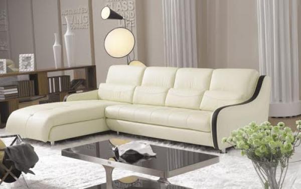 Sofa- T72