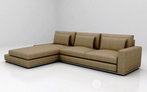 Sofa- T73