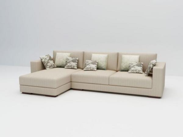 Sofa- T75