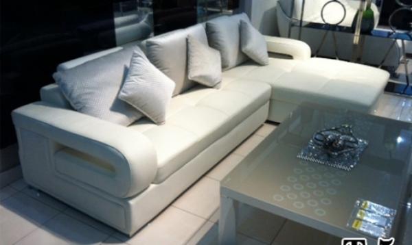 Ghế sofa T-05