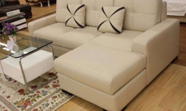 Ghế sofa T-57