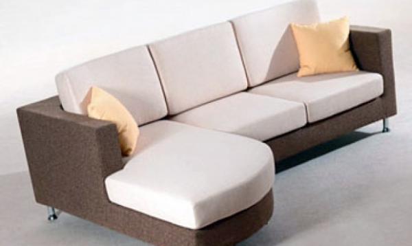 Ghế sofa phòng khách T-27