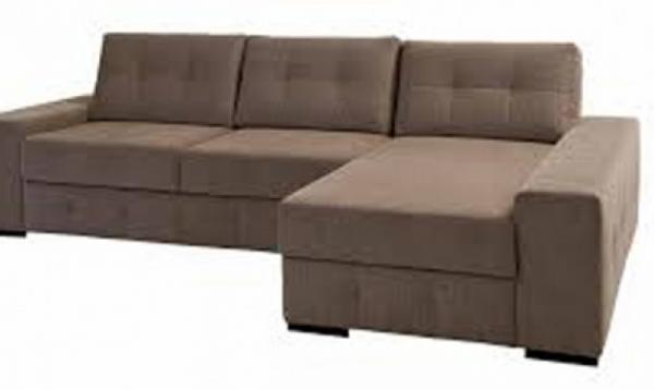 Ghế sofa giá rẻ T-47