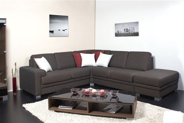 Ghế Sofa- L20