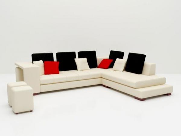 Ghế Sofa- T63