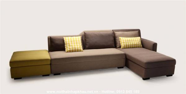 Sofa MH-20