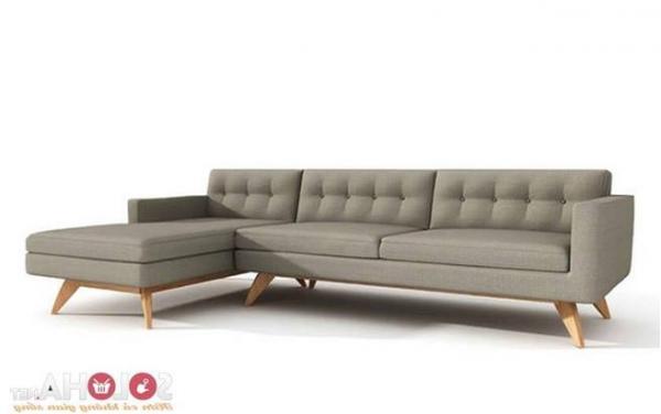 Sofa MH-14