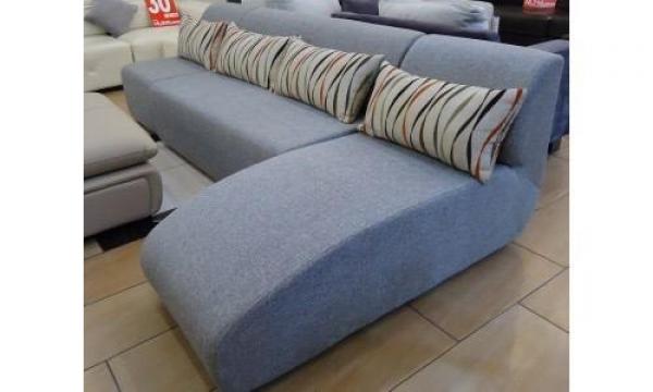 Sofa MH-31