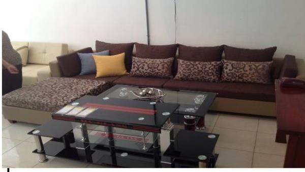 Sofa MH-05