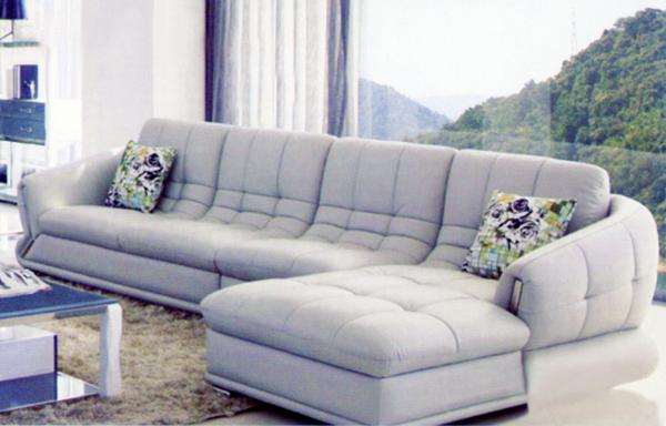 SOFA_T11