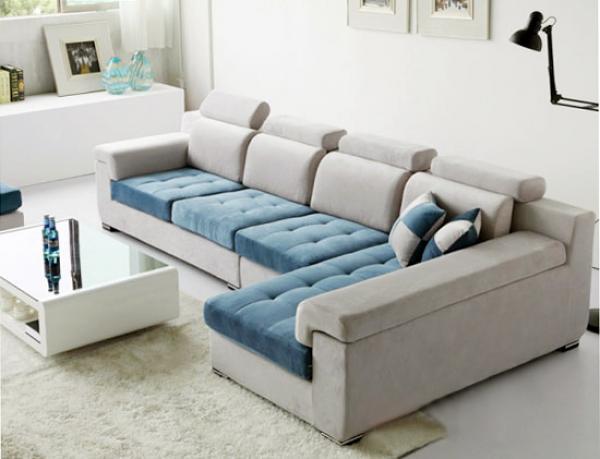 SOFA_L89