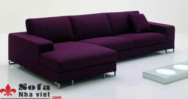 SOFA_L93