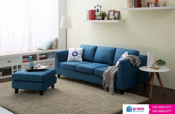 SOFA_L92