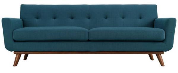 SOFA_KB.69