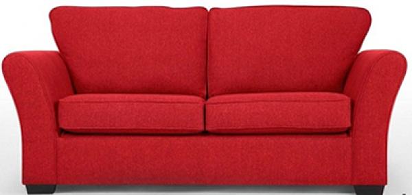 SOFA_KB.67