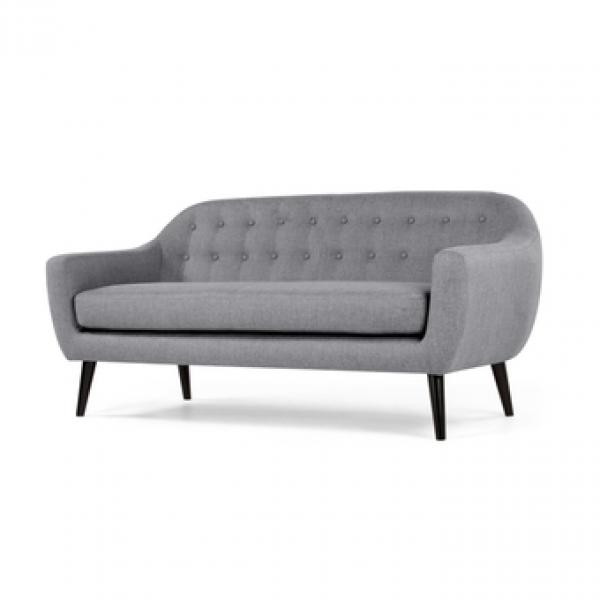 SOFA_KB.68