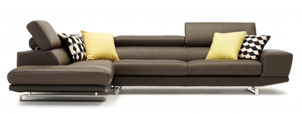 SOFA_T91