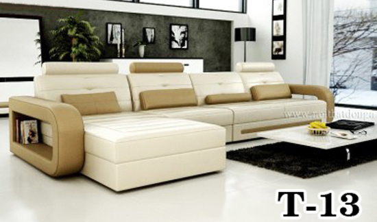 Sofa T- 13