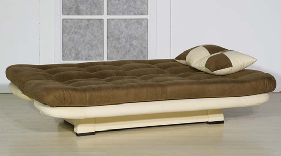 Sofa Bed B-081