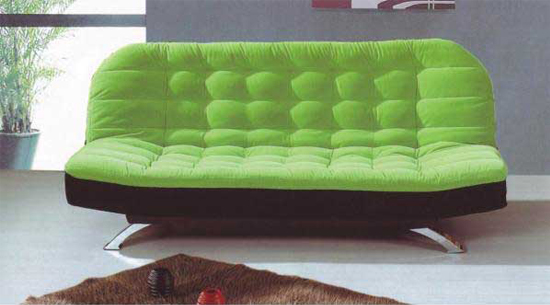 Sofa Bed B-086