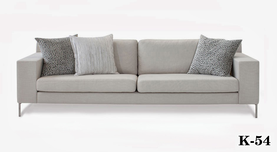 Sofa KB- 54