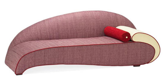 Sofa TK- 012