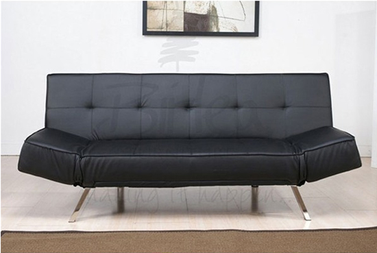 Sofa Bed B-091