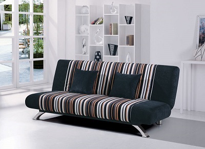 Sofa Bed B-092