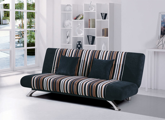 Sofa- Bed B-092