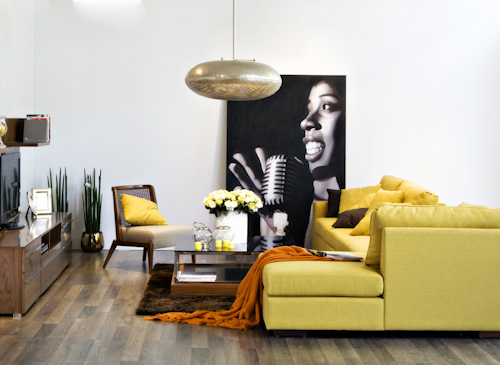 3 tiêu chí giúp bạn lựa chọn được ghế sofa phòng khách đẹp