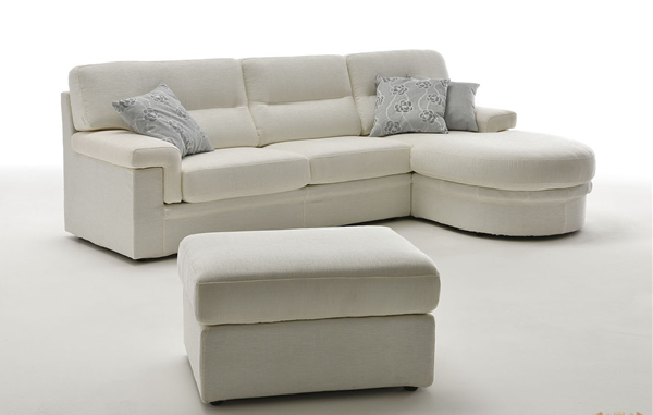 Xu hướng lựa chọn ghế sofa giá rẻ của các gia đình hiện nay