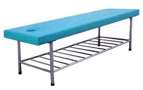 giường massage MA-015