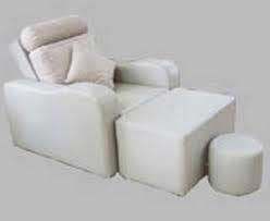 Ghế Thư Giãn TG-080